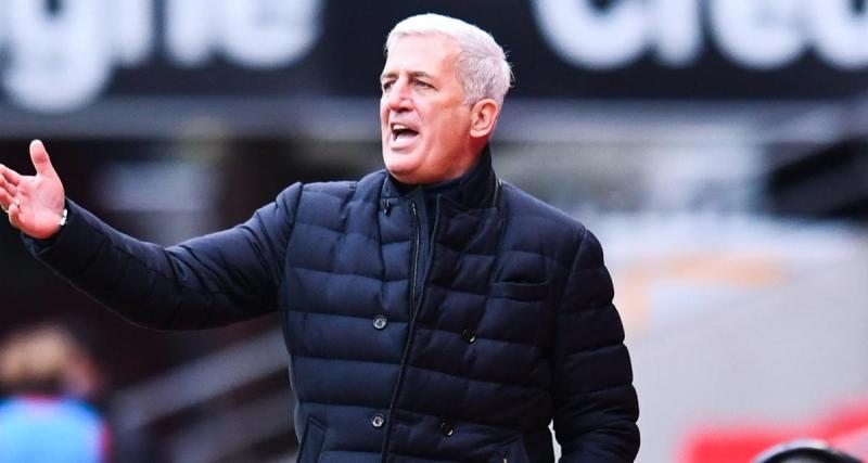  - La liste de Petkovic, les dossiers de Flick, l'avenir incertain de Clauss à l'OM...Les immanquables du jour !
