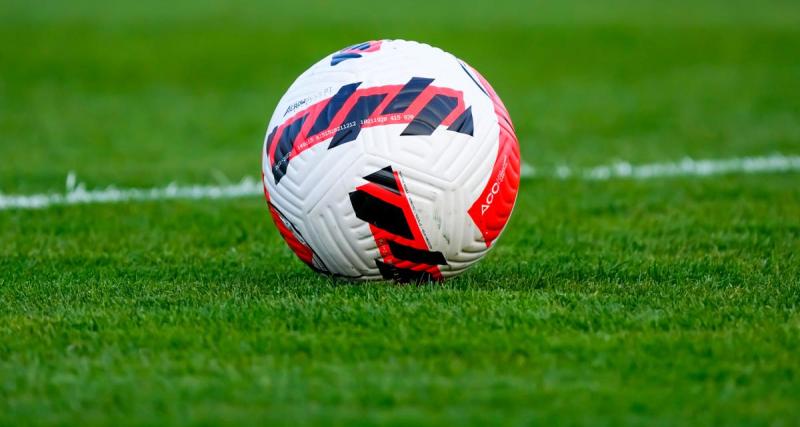  - National 2 : un club officialise six départs 