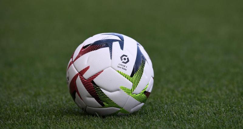  - Ligue 1 : un club français vient d'être sanctionné par la DNCG !