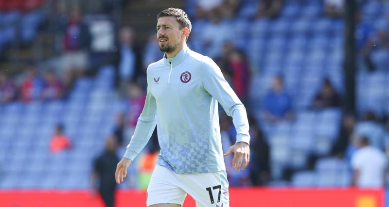  - Barça : Lenglet prêt à mettre des bâtons dans les roues du club ?