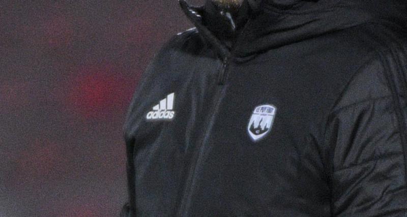  - Le Puy : neuf prolongations annoncées (off)