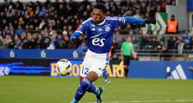  - Mercato : les infos transferts du 30 mai