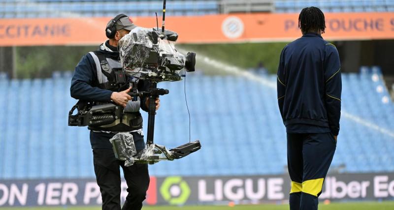  - Droits TV : nouveau coup de théâtre pour le prochain deal ?
