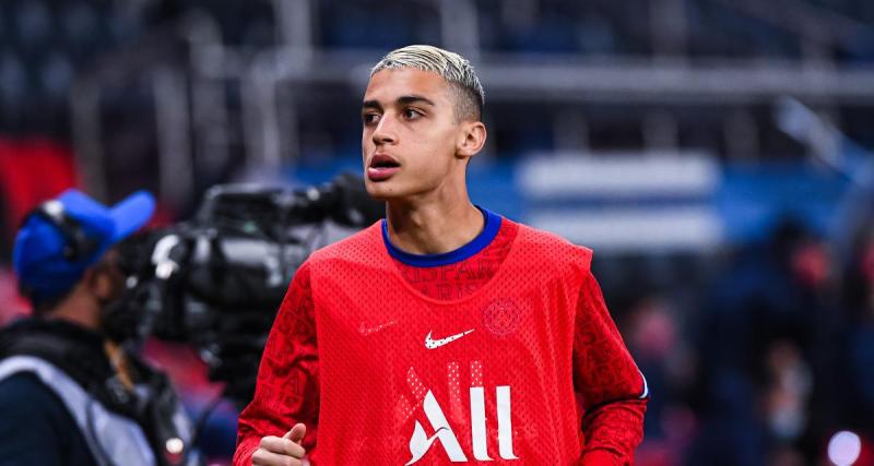  - PSG, Barça : un ancien crack annoncé rebondit en D2 belge