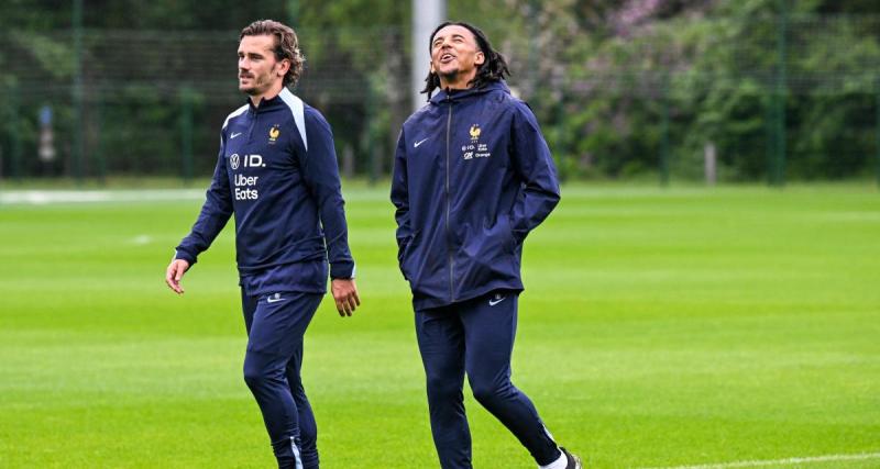  - Football : les joueurs envisagent de faire grève et n’auraient « même pas le temps de dépenser leur argent »