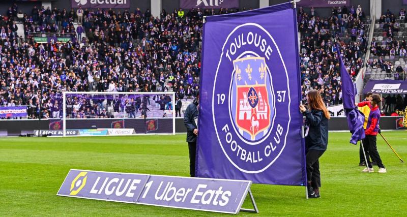  - Justice : Toulouse condamné pour le "licenciement abusif" 