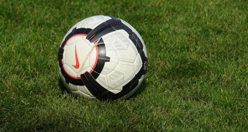  - Avranches : reprise de l’entraînement, matchs amicaux... le programme estival 