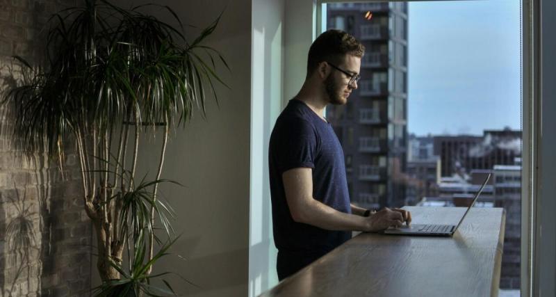  - Les meilleurs conseils pour le télétravail