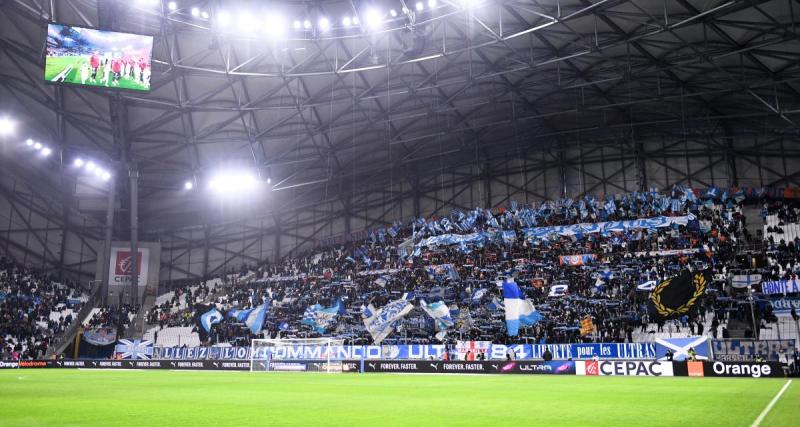  - La Ligue 1 s'offre deux nouveaux records d'affluence en 2023-2024 !