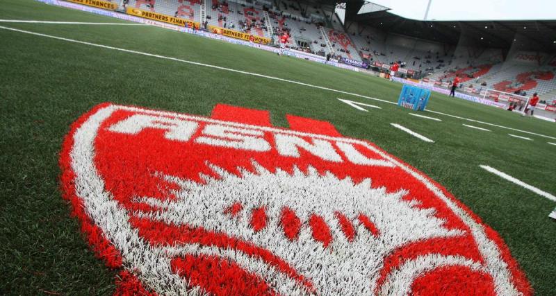  - Nancy : l’ASNL chipe un nouveau capitaine de National (off)