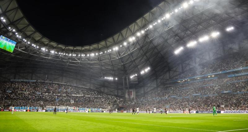  - Ligue 1 : des records d’affluences historiques pour le championnat français