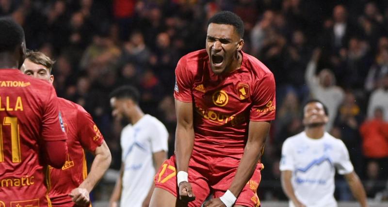  - Mercato : les infos transferts du 31 mai
