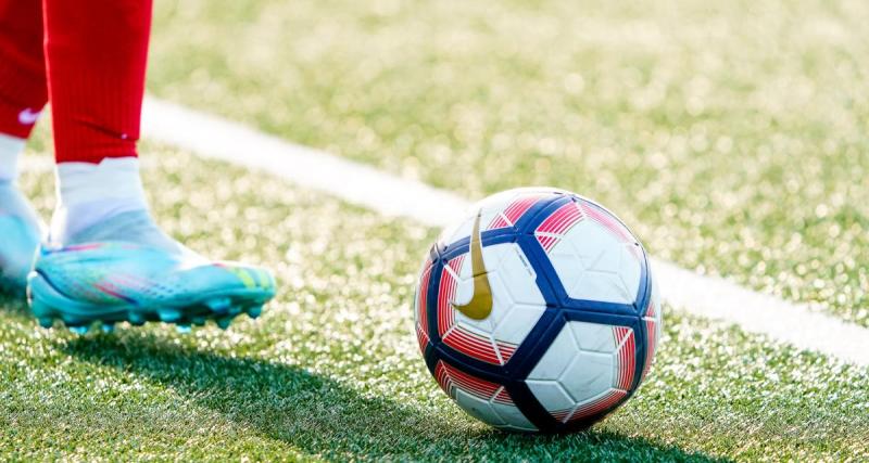  - National 3 : Libourne dans le flou