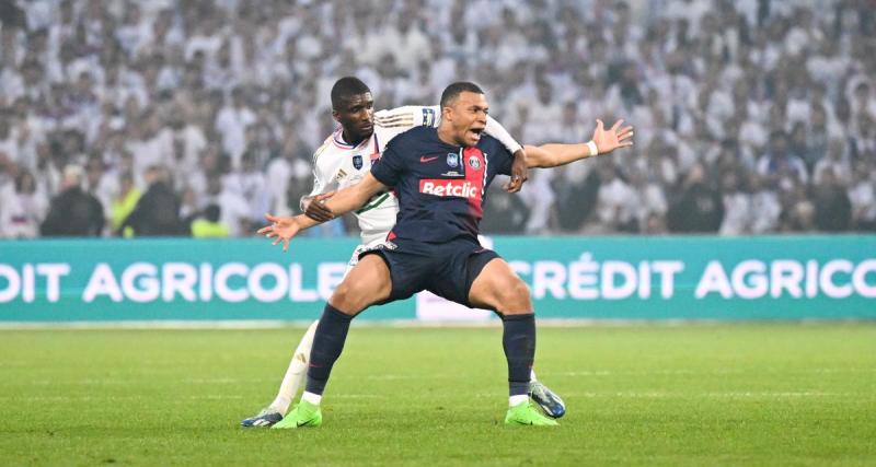  - PSG : Désormais, « la star c’est le collectif » assure Al-Khelaïfi après les départs de Mbappé, Messi et Neymar