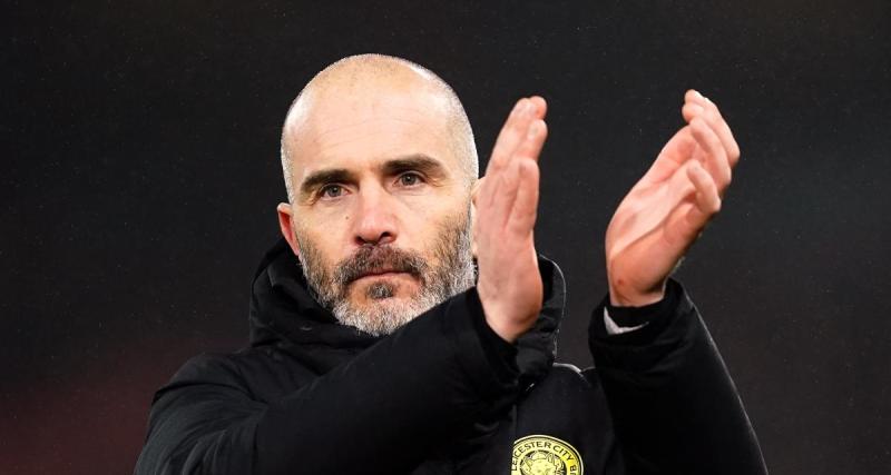  - Chelsea : un très joli coup en passe d'être réalisé par les Blues sur le mercato ?