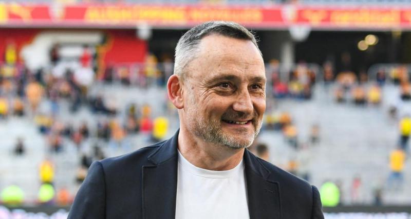  - La finale de la Ligue des champions, le départ contrasté de Franck Haise et Al-Khelaifi dresse le bilan de la saison... Les immanquables du jour !