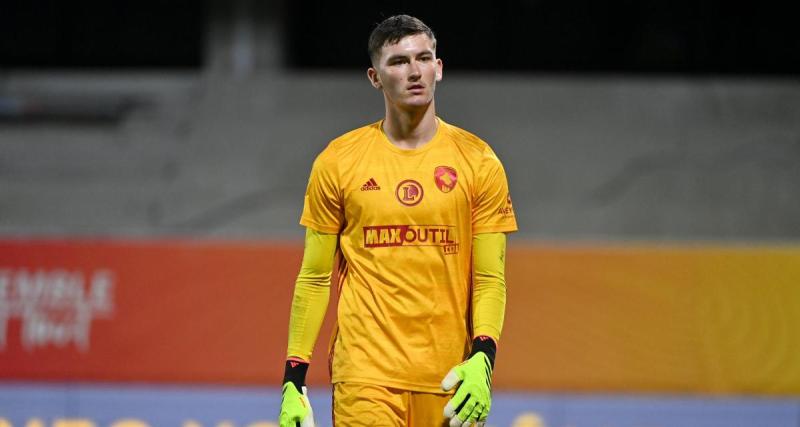  - Mercato : les infos transferts du 1er juin