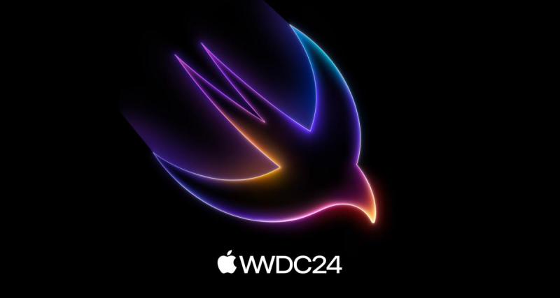 - Apple se prépare pour la WWDC24 : Quand et où regarder la prochaine Keynote ? 