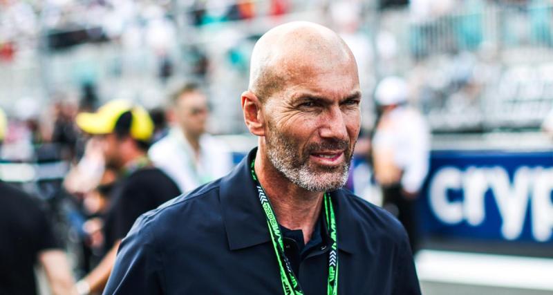  - OM : une légende déclare sa flamme au Vélodrome