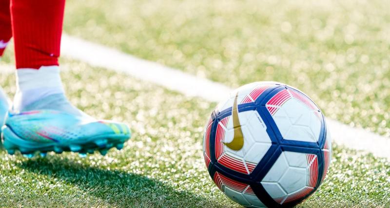  - Foot amateur : Un joueur suspendu 18 ans après avoir agressé un arbitre