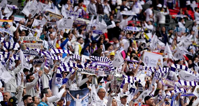 - Etranger : près de 50 arrestations durant la finale de Ligue des Champions