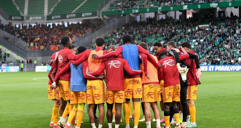  - Rodez : vers trois prolongations et un départ ?