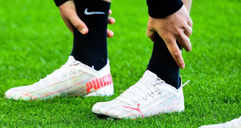  - Beauvais : Shelton Guillaume quitte l’ASBO (off)