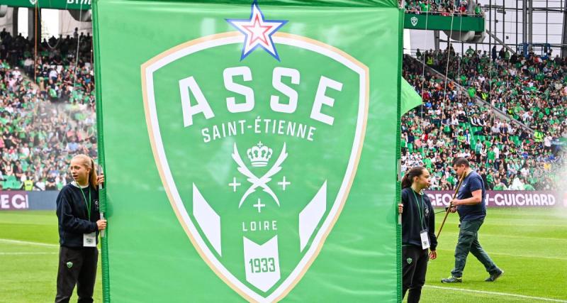  - ASSE : la vente du club officialisée ce lundi ?