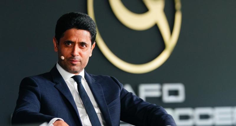  - Kings League : la déclaration hilarante d'Amine m'a tué sur les présidents de club