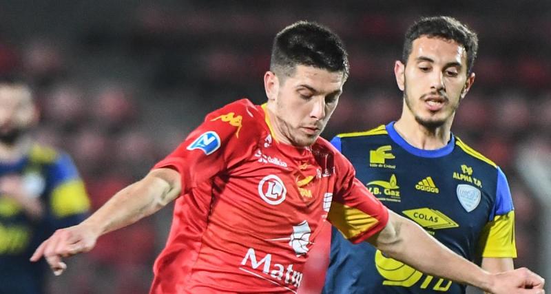  - Mercato : les infos transferts du 2 juin