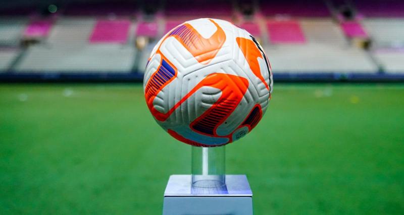  - Racing CFF : les U17 et U19 valident leur montée en National