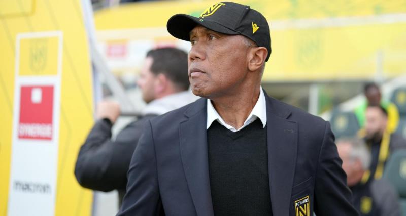  - FC Nantes : le vaste chantier du Mercato d’été des Canaris