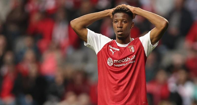  - OM Mercato : un ex goleador du RC Lens comme première recrue de Conceiçao ?