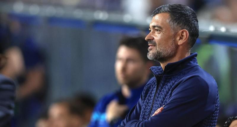  - OM : le point sur toutes les pistes pour remplacer Gasset
