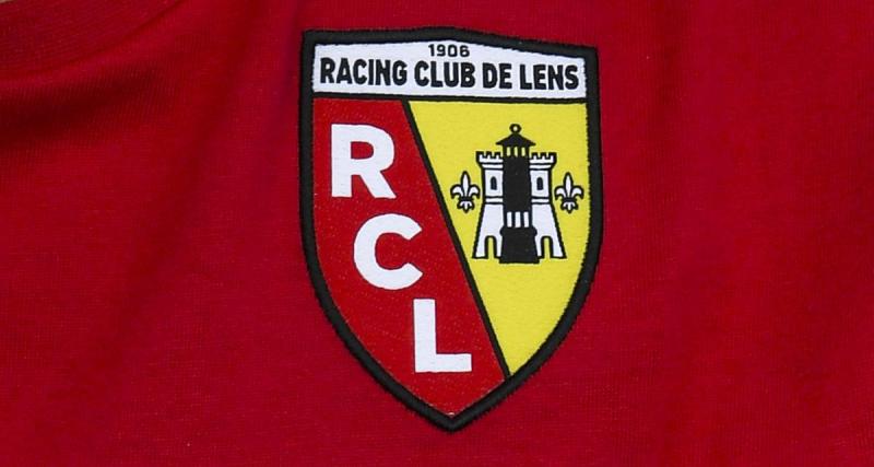  - Lens : Pierre Dréossi, Jean-Louis Leca... le nouvel organigramme dévoilé 
