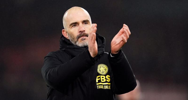  - 🚨 Chelsea : Enzo Maresca succède à Pochettino ! (Officiel)