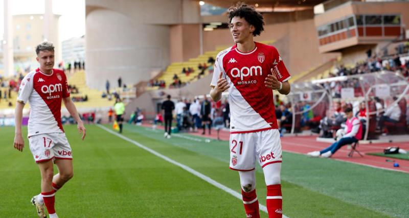  - PSG Mercato : c'est confirmé pour Akliouche ! 