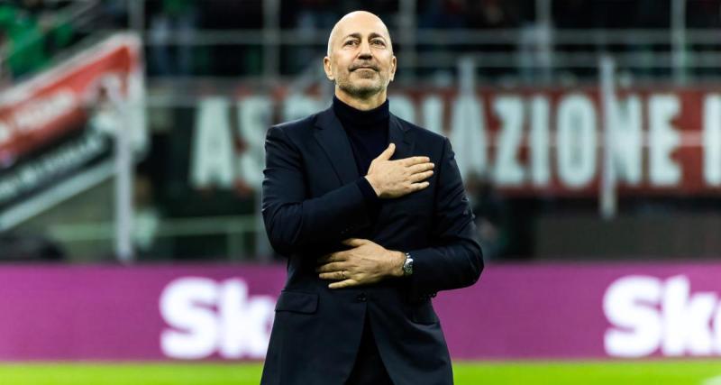  - ASSE : Kilmer Sports Ventures, c’est quoi le projet ?