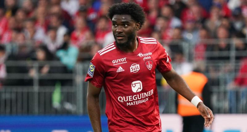  - Mercato : Brassier a donné sa réponse à l'OM