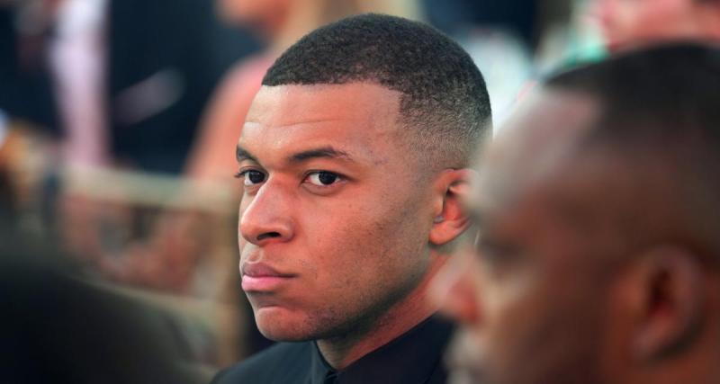  - Real Madrid : les six challenges énormes qui attendent Mbappé
