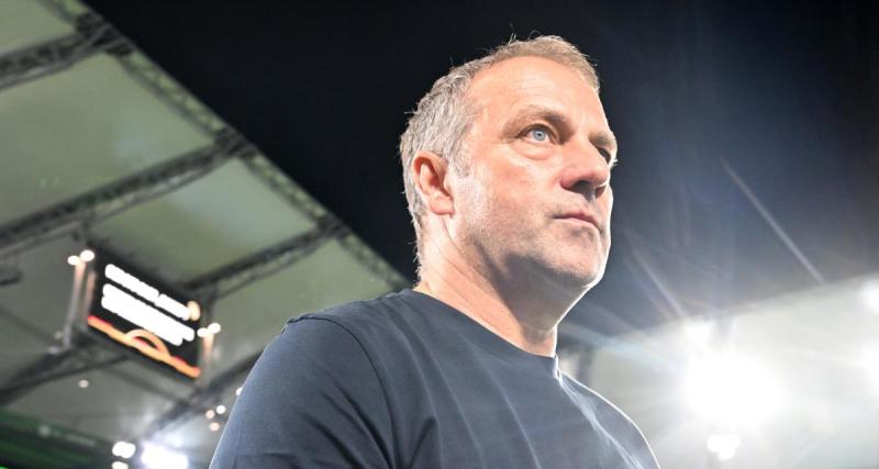  - Barça : deux grosses nouvelles tombent pour le Mercato