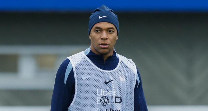 - Real Madrid : la date de la première apparition de Mbappé dévoilée ?