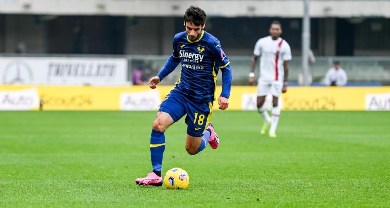  - FC Nantes Mercato : un retour se profile chez les Canaris