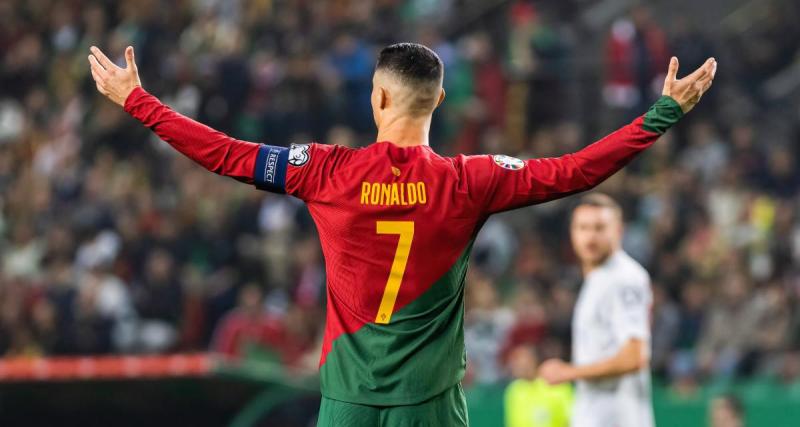  - Portugal - Finlande : les compos probables !