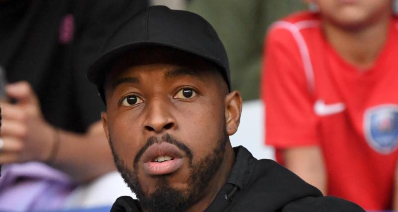  - PSG : fin de l’histoire d’amour avec Kimpembe ?