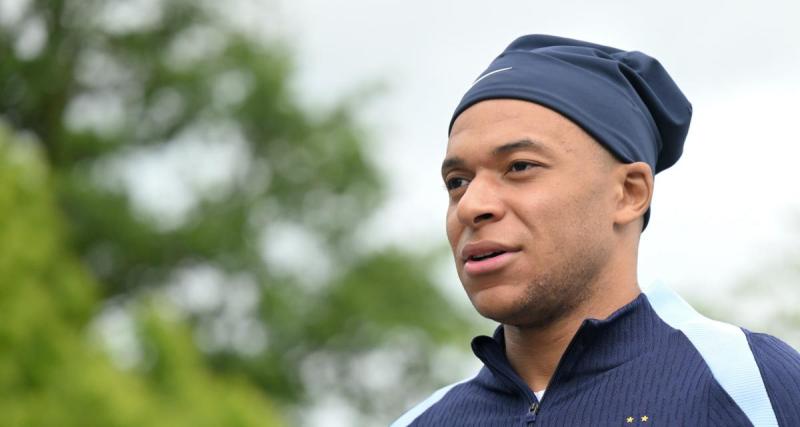 - Real Madrid : la date de présentation et des débuts de Mbappé est connue