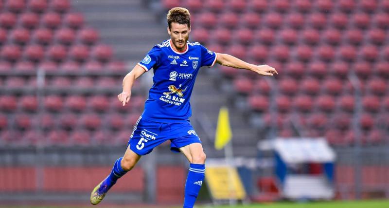  - Mercato : les infos transferts du 3 juin