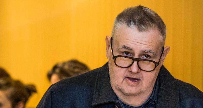  - ASSE Mercato : Pierre Ménès lâche un indice très encourageant sur les nouveaux propriétaires
