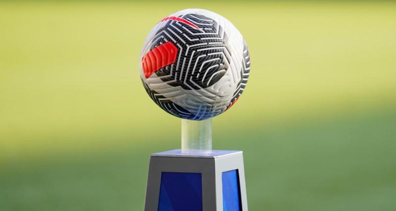  - En course pour la montée en N3, un club rétrogradé provisoirement en R2 