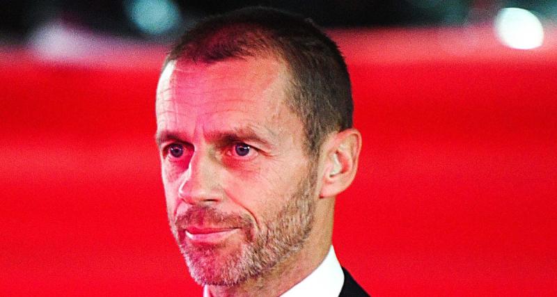  - Nice privé d'Europe à cause de Manchester United ? L'UEFA a tranché